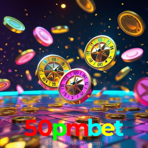 50pmbet:Jogue poker, aposte no futebol e ganhe prêmios incrÃveis!