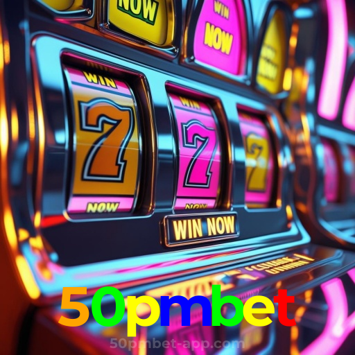 50pmbet：Conquiste grandes vitórias em blackjack e aposte no futebol online!