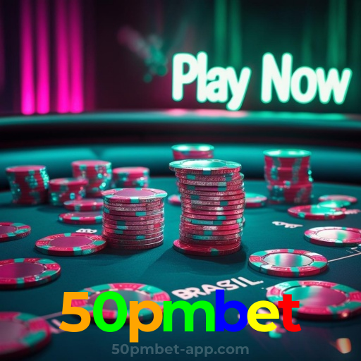50pmbet：O melhor cassino online para apostas esportivas e jogos como blackjack!