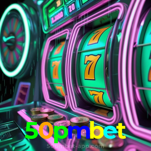 50pmbet：Jogue slots, poker e aposte no futebol com grandes prêmios em jogo!