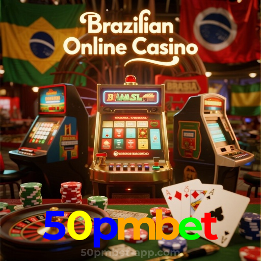 50pmbet：A roleta nunca foi tão emocionante! Aposte e ganhe!