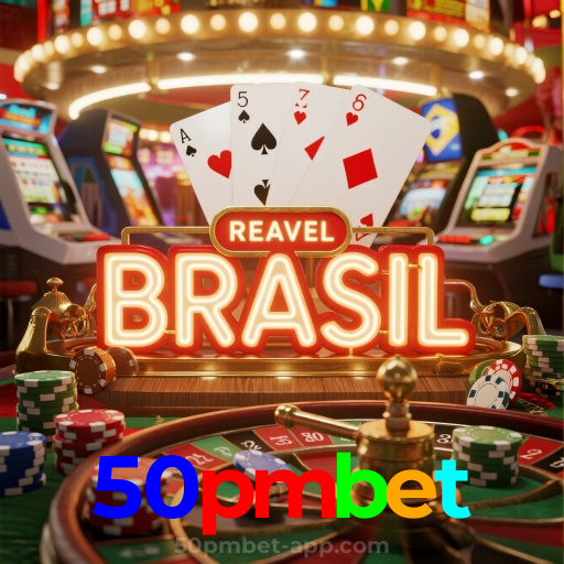 50pmbet：Apostas emocionantes de futebol online te aguardam! Aposte e vença!