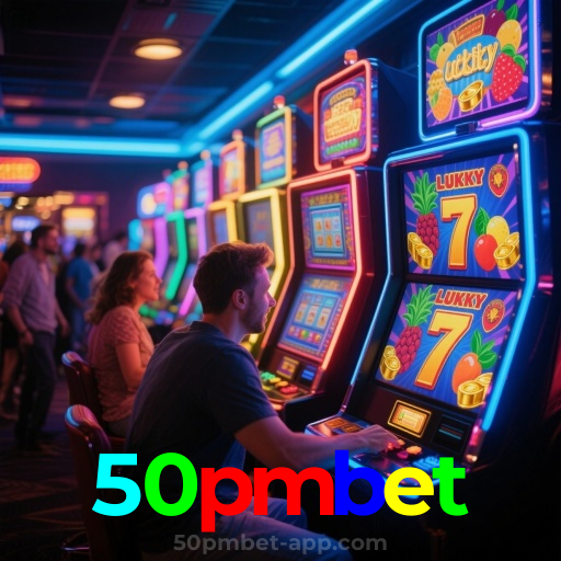 50pmbet：O cassino online mais confiável para você apostar no futebol e jogar blackjack!