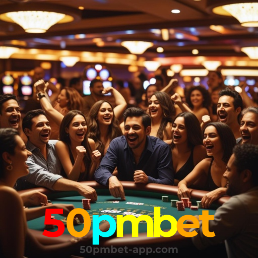 50pmbet：No futebol online, cada aposta te leva mais perto da vitória!