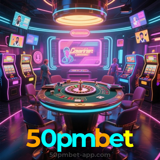 50pmbet:Jogue poker e prove que você é o verdadeiro campeão das cartas!