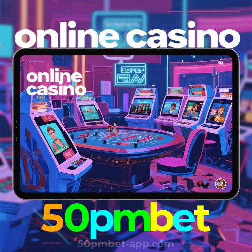 50pmbet：No futebol online, a vitória é garantida para quem joga com coragem!