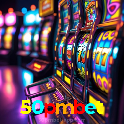 50pmbet：Aposte no futebol online e vença com estilo e emoção!