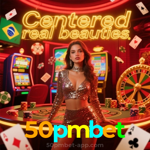 50pmbet：A adrenalina do futebol online é sua chance de ganhar!