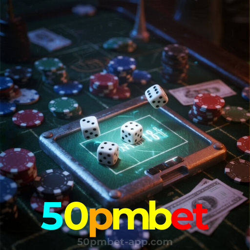 50pmbet:Apostas ao vivo de futebol! Mostre quem manda no jogo!