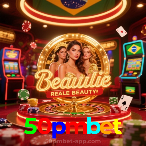 50pmbet：O cassino online mais confiável para apostas ao vivo no futebol e jogos de cassino!