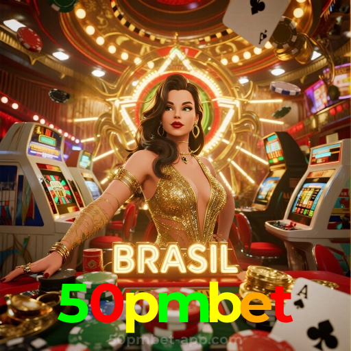 50pmbet：Jogue poker, aposte no futebol e ganhe em grande estilo!