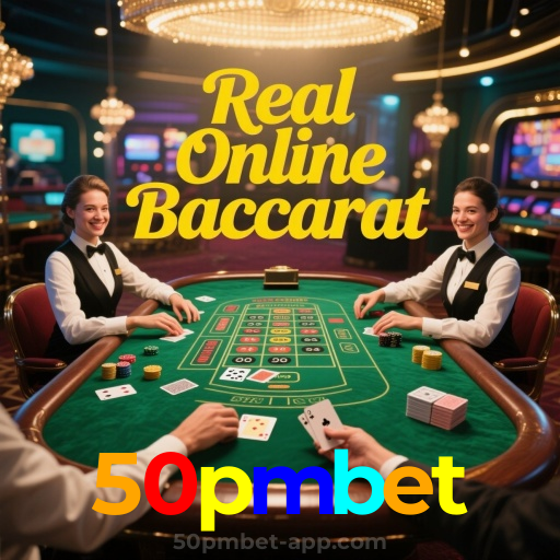 50pmbet:No cassino online mais confiável, aposte no futebol e jogue roleta!