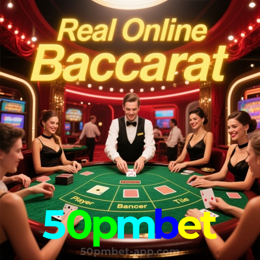 50pmbet：Jogue blackjack e aposte no futebol para uma experiência completa!