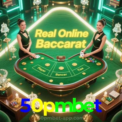 50pmbet：Sinta a adrenalina do jogo! Aposte nas roletas e vença!
