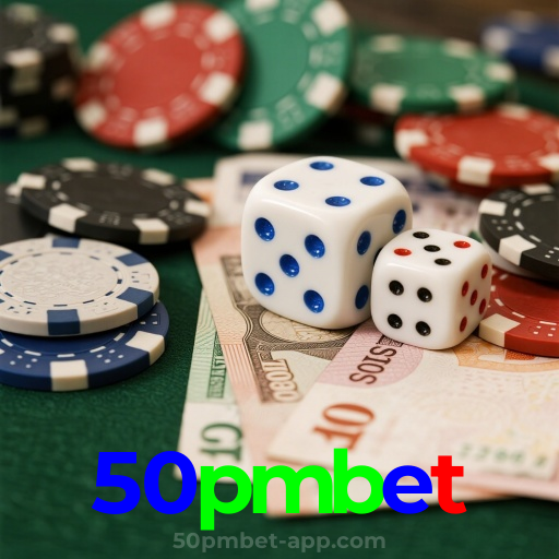 50pmbet：Aposte no futebol online e conquiste sua grande vitória!