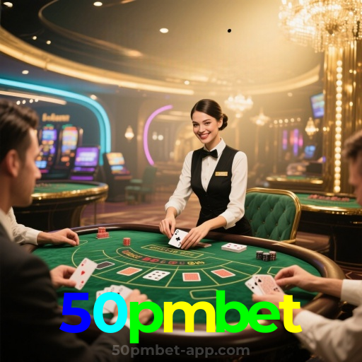 50pmbet:Vença e marque grandes gols no futebol online agora!