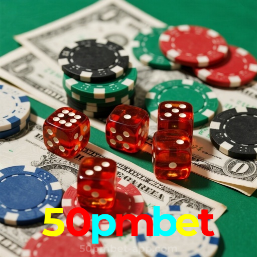 50pmbet:Vença o poker online e mostre sua habilidade nas cartas!