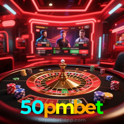 50pmbet：A sorte está ao seu alcance! Aposte e vença no futebol!