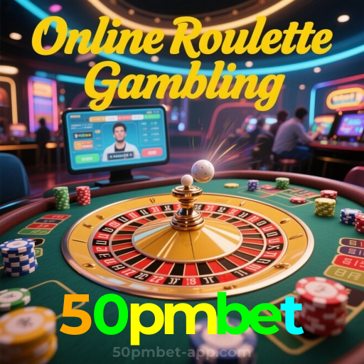 50pmbet:A sorte está ao seu lado! Aposte no futebol online e vença!