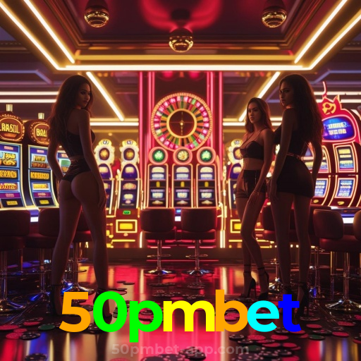 50pmbet：Aposte no futebol e jogue os melhores jogos de cassino para grandes vitórias!