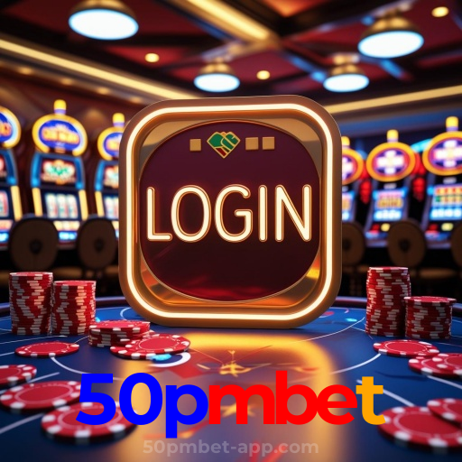 50pmbet：Sinta o calor da competição! Aposte no futebol e ganhe prêmios incríveis!