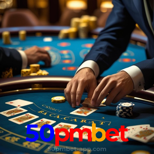 50pmbet：Aposte no futebol online e vença os melhores times!