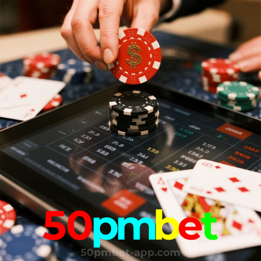 50pmbet:Gire as slots e conquiste prêmios incrÃveis!