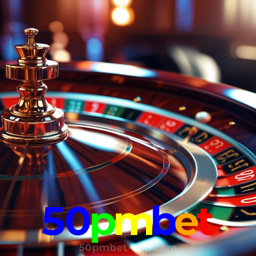 50pmbet:Jogue agora nas melhores slots e ganhe muito mais!