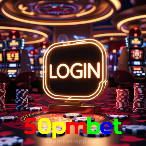 50pmbet:Jogue poker, aposte no futebol e leve grandes prêmios em nosso cassino!