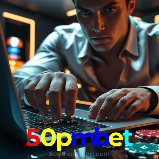50pmbet：Jogue futebol online e prove que você é o melhor!