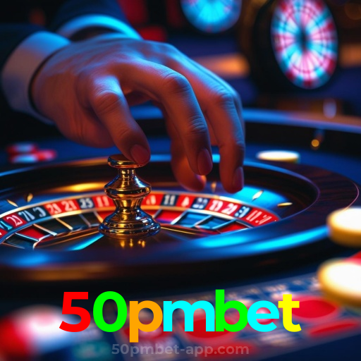 50pmbet:Jogue poker como um profissional e vença agora mesmo!