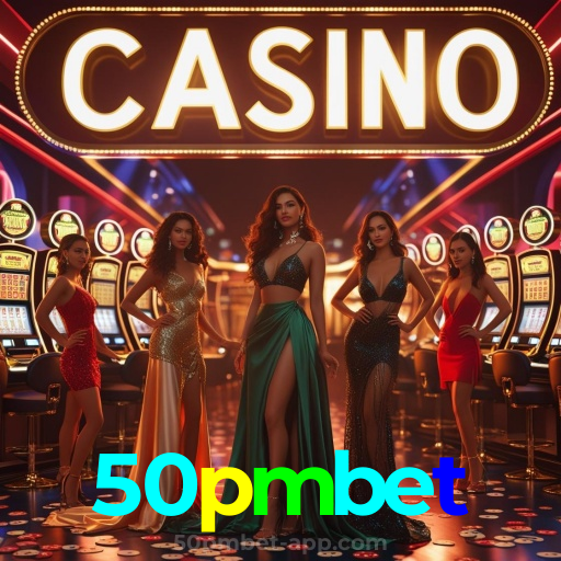 50pmbet：Vire um mestre do Blackjack e conquiste sua vitória!
