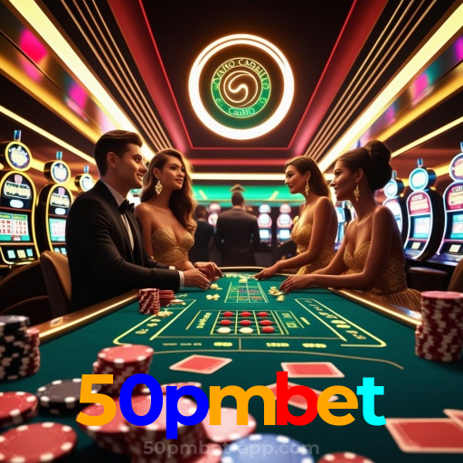 50pmbet：Jogue futebol online e sinta a vitória ao seu alcance!