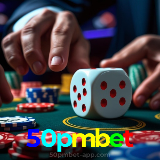 50pmbet:Aposte no futebol online e vença de forma única!