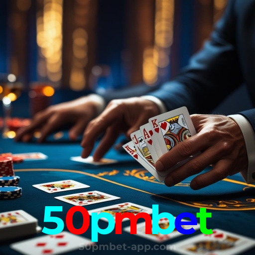 50pmbet:Jogue poker online e leve prêmios incrÃveis para casa!