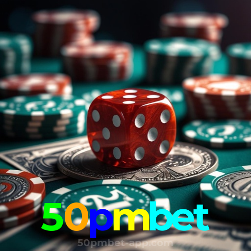 50pmbet:Desafie a roleta e conquiste vitórias épicas!