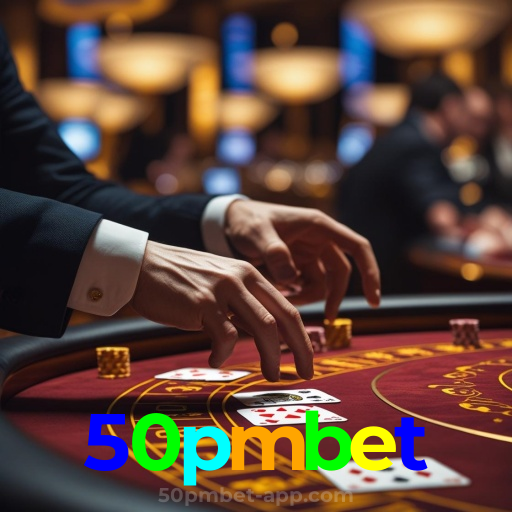 50pmbet:Vença no futebol online e leve para casa prêmios incríveis!
