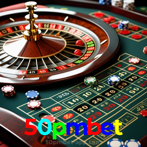 50pmbet：Aposte no futebol digital e sinta a emoção de vencer!
