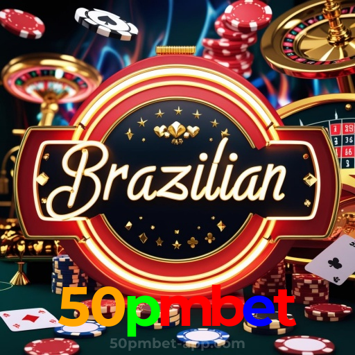 50pmbet:Aposte no futebol online e vença os maiores campeões!
