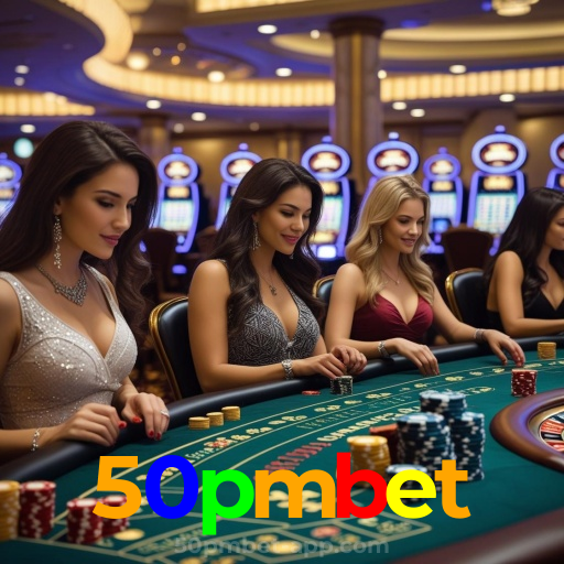 50pmbet:Jogue poker online e mostre suas habilidades nas cartas!