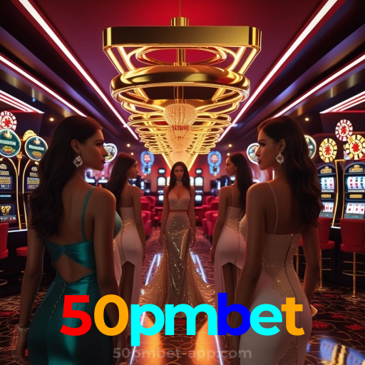 50pmbet:Aposte no futebol e viva a emoção do jogo!