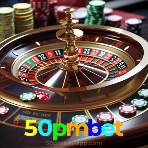 50pmbet：O cassino mais confiável para jogar blackjack e apostar no futebol!