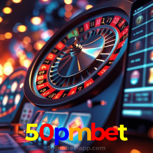 50pmbet：Aposte no futebol digital e conquiste sua vitória!