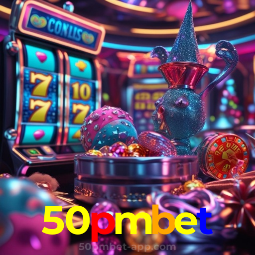 50pmbet:Jogue nas roletas e veja grandes prêmios surgirem para você!