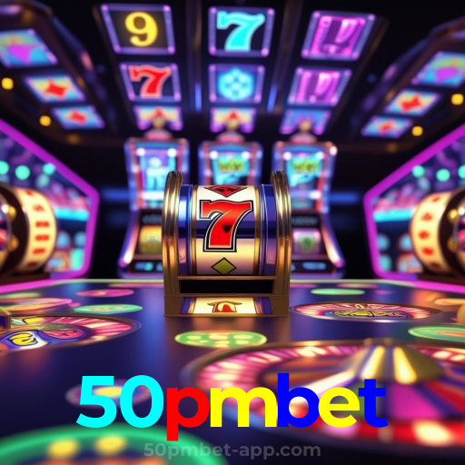 50pmbet：Jogue poker, roleta e aposte no futebol com grandes prêmios!
