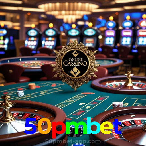 50pmbet：O futebol online está esperando por você, com grandes recompensas!