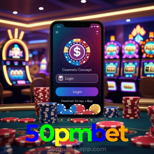 50pmbet：O cassino online perfeito para quem adora apostar no futebol e jogar roleta!