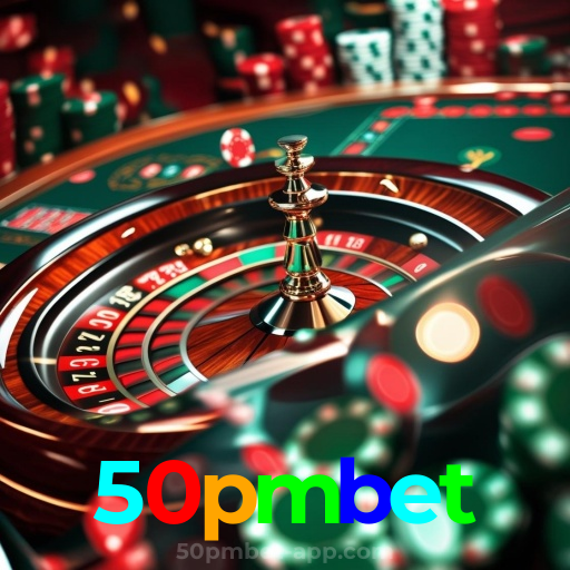 50pmbet:Jogue nas slots e viva a emoção das grandes vitórias!