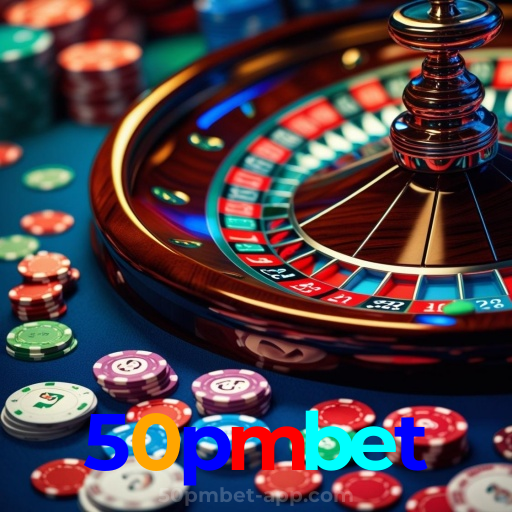 50pmbet:Vença o poker online e mostre sua habilidade nas cartas!