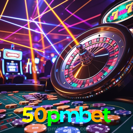 50pmbet:Aposte e ganhe com o futebol online, o jogo da emoção!